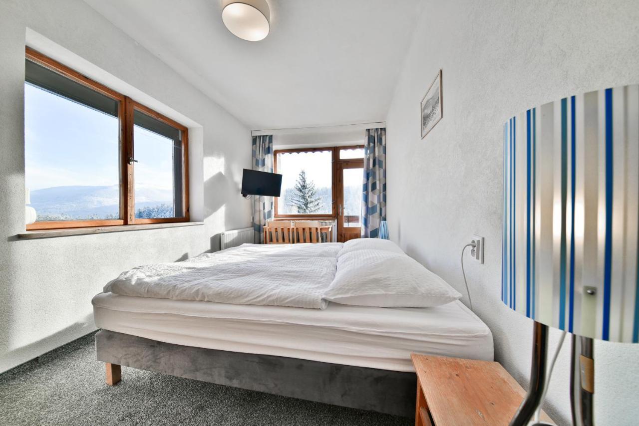 Panorama Gor W Karpaczu Guest house *