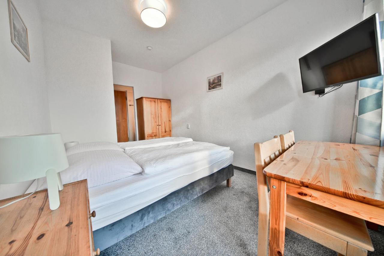 Guest house Panorama Gor W Karpaczu