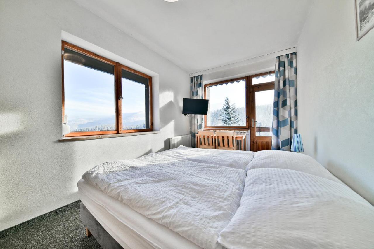 Guest house Panorama Gor W Karpaczu