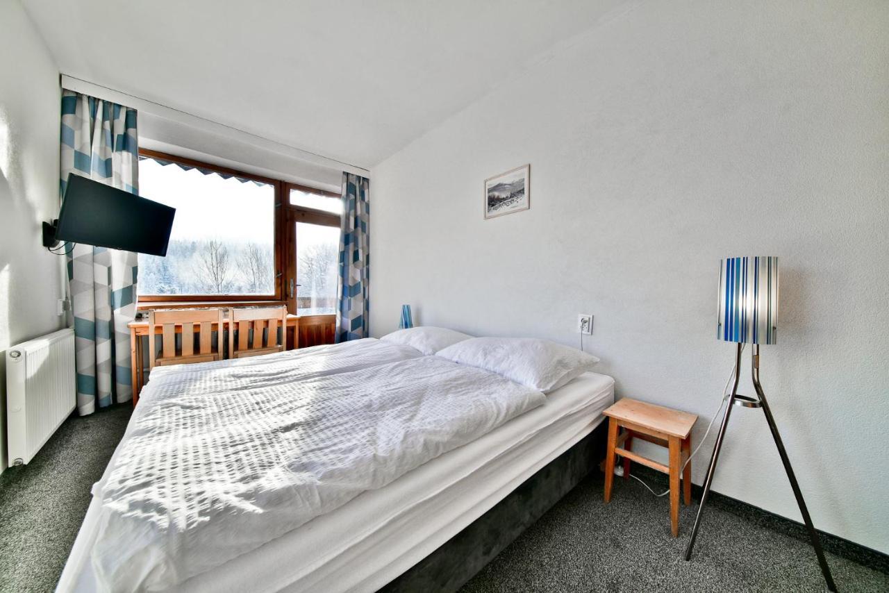 Guest house Panorama Gor W Karpaczu Karpacz