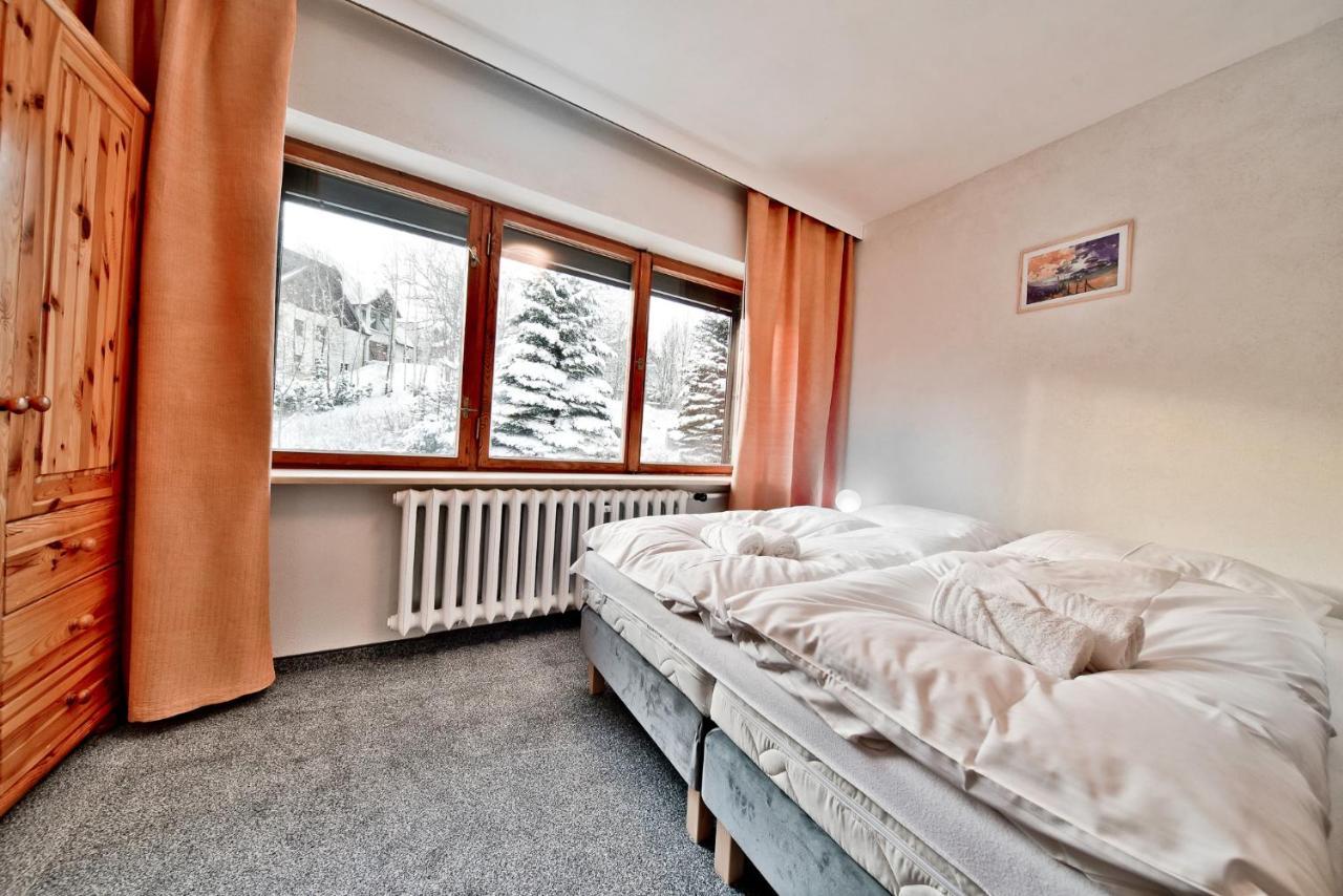 Panorama Gor W Karpaczu Guest house