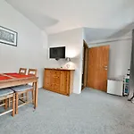 Panorama Gor W Karpaczu