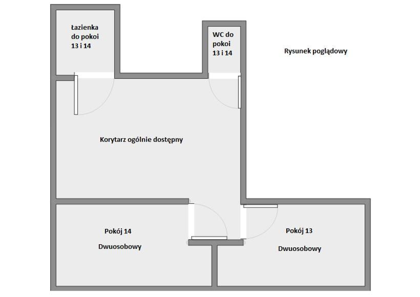 Guest house Panorama Gor W Karpaczu *