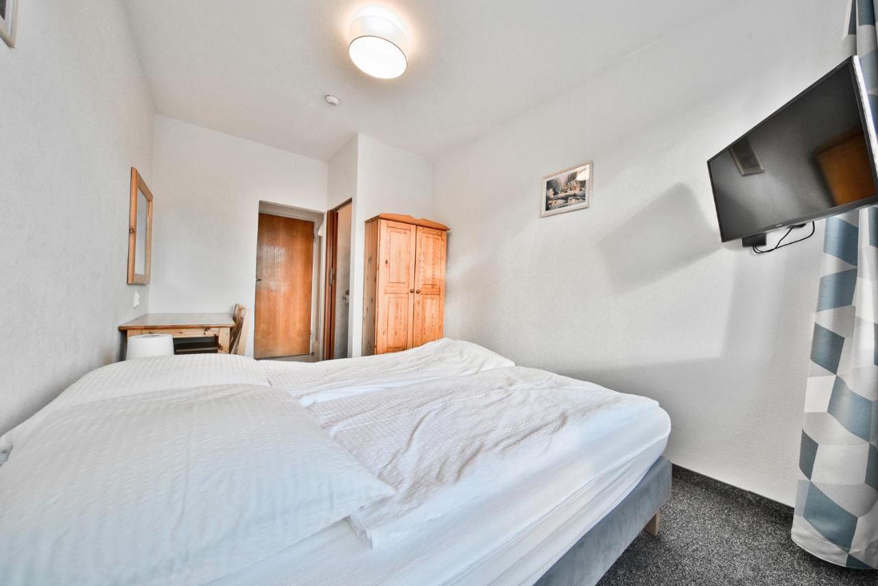 Panorama Gor W Karpaczu Guest house *