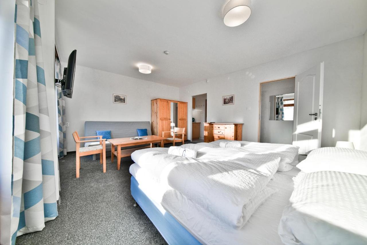 Guest house Panorama Gor W Karpaczu *
