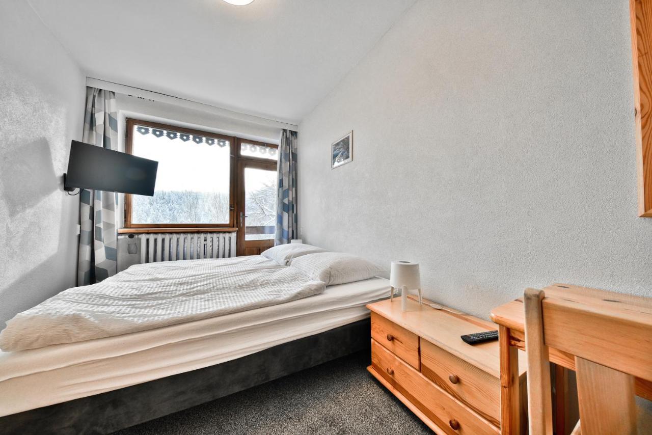 Panorama Gor W Karpaczu Guest house