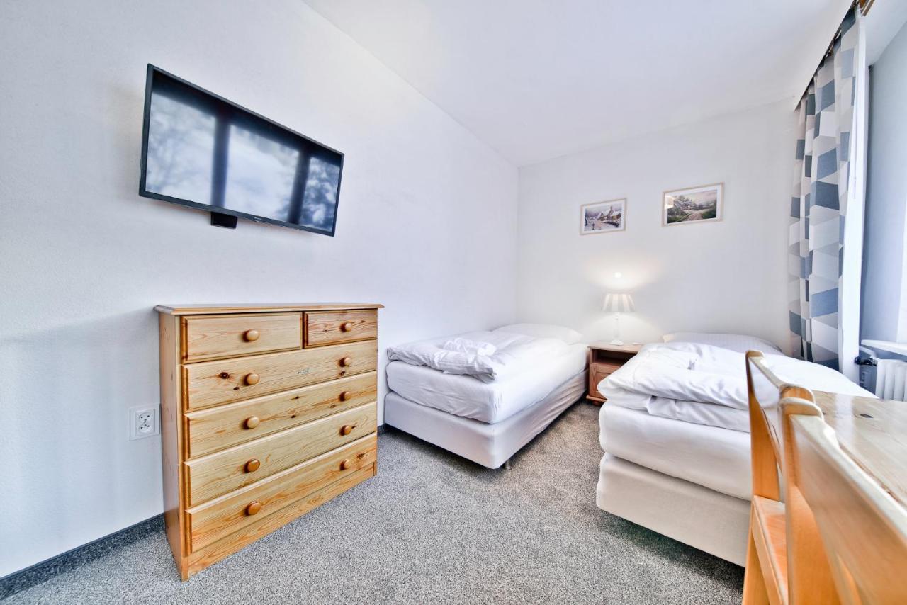 Guest house Panorama Gor W Karpaczu